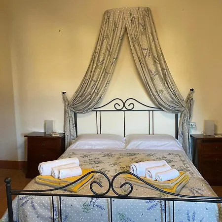Apartment The Sycamore House Fontanella