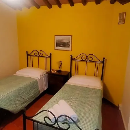 Apartment The Sycamore House Fontanella