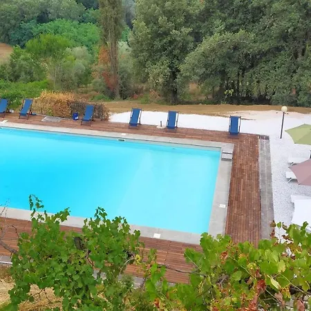 Appartement The Sycamore House Fontanella