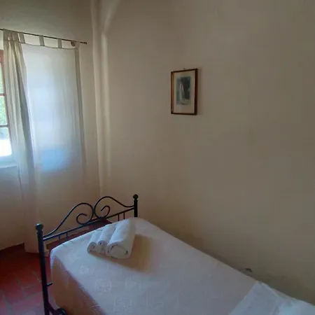 The Sycamore House Appartement Fontanella